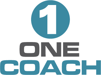 OneCoach